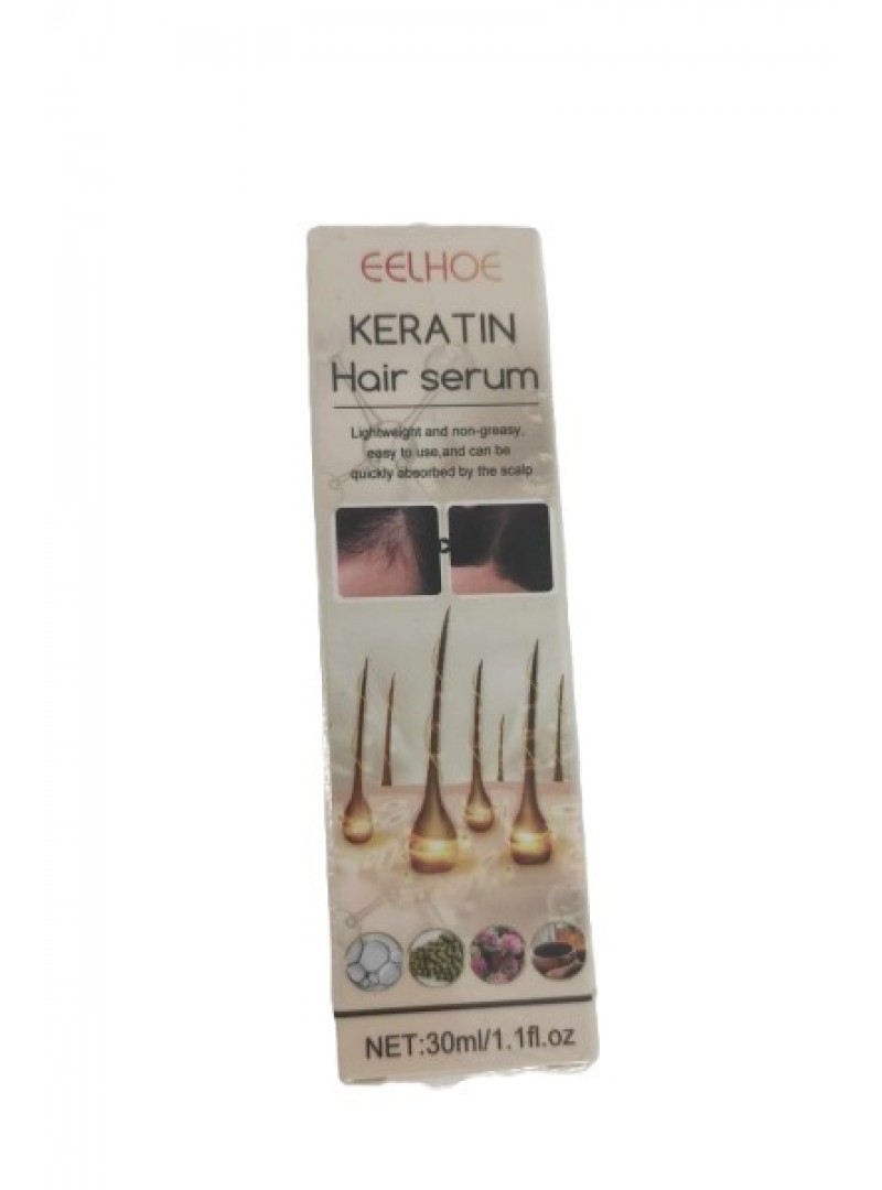 Plaukų augimą skatinantis serumas. Jau po pirmų kartu pastebėsite rezultatą kuris jus tikrai nustebins 30ml. Plaukų augimą skatinantis serumas. Jau po pirmų kartu pastebėsite rezultatą kuris jus tikrai nustebins 30ml.