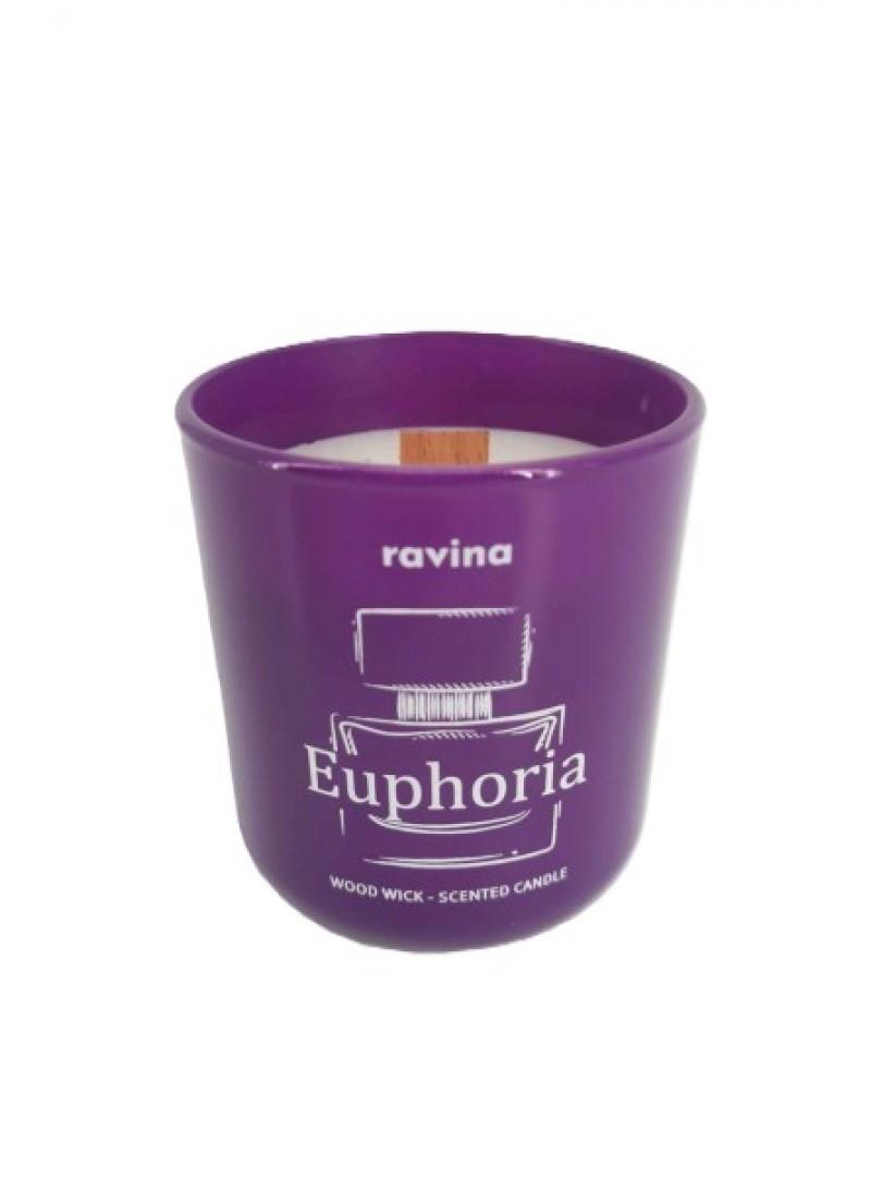 Žvake Euphorija Žvake Euphorija